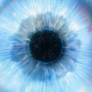 中国女乳奴隶护士
