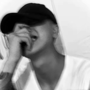 中国女乳奴隶护士
