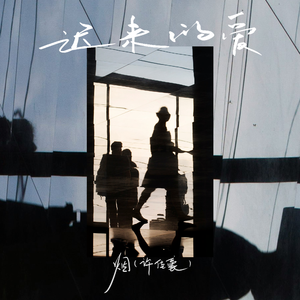 中国女乳奴隶护士
