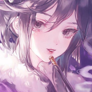 中国女乳奴隶护士
