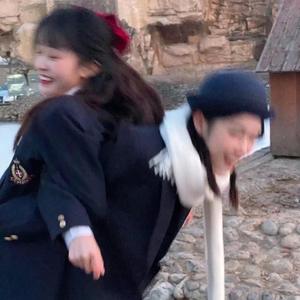 中国女乳奴隶护士
