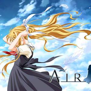 中国女乳奴隶护士
